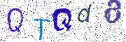 CAPTCHA visuel